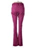 CAbi Purple Jeans Size 2 - photo 2