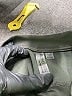 Second Skin Green Sweatshirt Size XL - photo 7