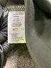 Second Skin Green Sweatshirt Size XL - photo 8