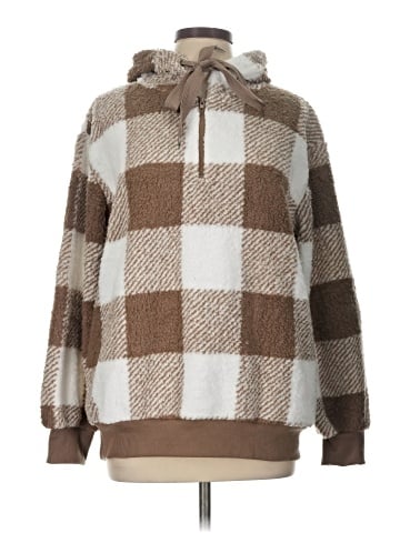 Unbranded Fleece (view 1)