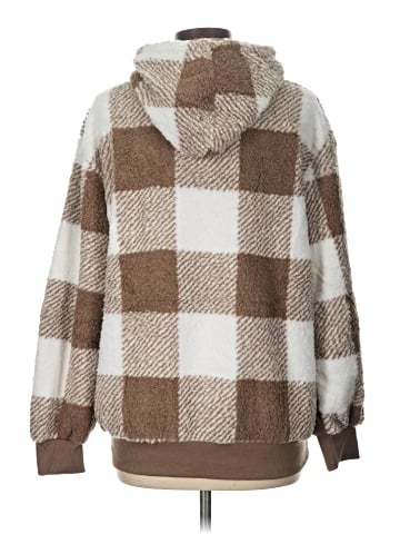 Unbranded Fleece (view 2)