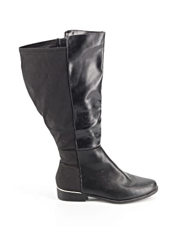 Lane Bryant Boots (view 1)