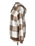 Unbranded Brown Fleece Size L - photo 5