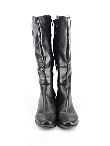 Lane Bryant Boots (view 2)