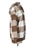 Unbranded Brown Fleece Size L - photo 4