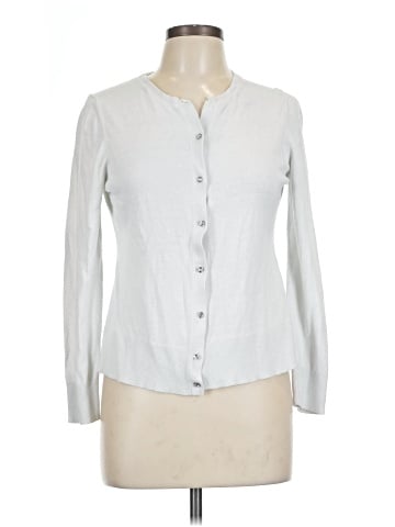 Ann Taylor Factory Cardigan (view 1)