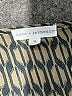 One 100% Polyester Brown Tank Top Size XS - photo 7