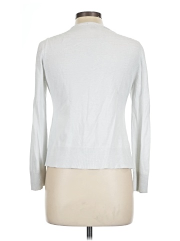 Ann Taylor Factory Cardigan (view 2)