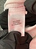 J.Jill Ivory Pullover Hoodie Size M - photo 8
