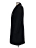Zara Black Coat Size S - photo 5