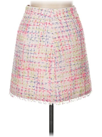 S'edge Casual Skirt (view 1)