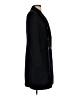 Zara Black Coat Size S - photo 4