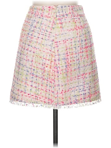 S'edge Casual Skirt (view 2)