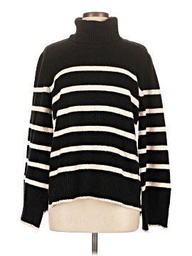 Altar'd State Turtleneck Sweater