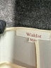 Wishlist Ivory Short Sleeve Blouse Size Med - Lg - photo 7