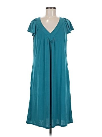 Lularoe Casual Dress (view 1)