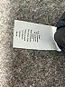 Talbots Outlet Color Block Blue Cocktail Dress Size 6 - photo 8