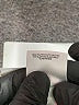 Black Label by Evan Picone Black Coat Size L - photo 7