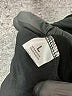 Unbranded Black Long Sleeve Turtleneck Size L - photo 8