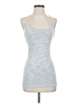 Lululemon Athletica Tank Top