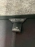 Ann Taylor Black Long Sleeve Blouse Size M - photo 7