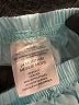 Unbranded Blue Shorts 18-24 MO / 24 MO - photo 3