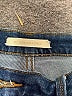 BCBGMAXAZRIA Blue Jeans Size 28 waist - photo 7