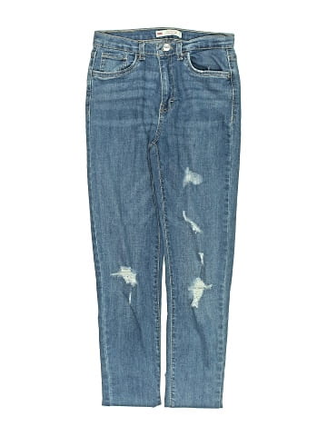 Levi's Jeans (view 1)