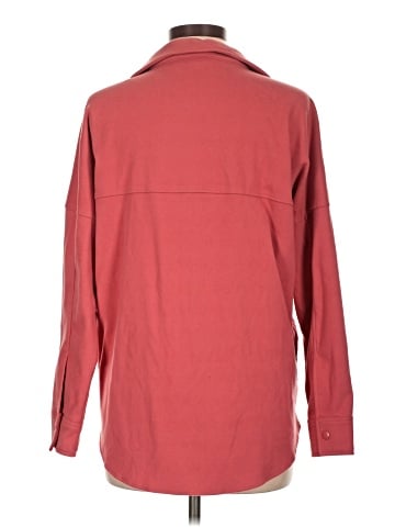 Mondetta Fleece (view 2)