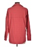 Mondetta Red Fleece Size L - photo 2