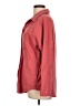 Mondetta Red Fleece Size L - photo 5