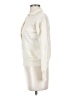 Zara Ivory Pullover Sweater Size S - photo 5