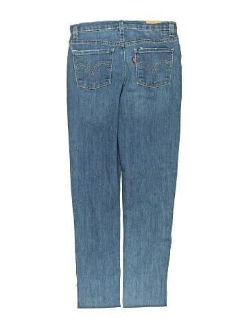 Levi's Jeans (view 2)