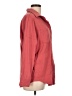 Mondetta Red Fleece Size L - photo 4