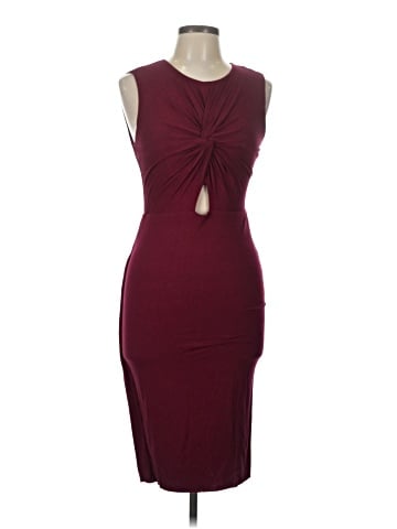 Bailey 44 Cocktail Dress (view 1)