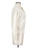 Zara Ivory Pullover Sweater Size S - photo 4