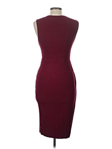 Bailey 44 Cocktail Dress (view 2)