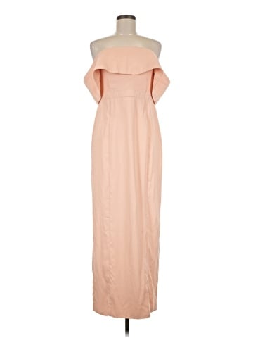 Fame And Partners Casual Dress (view 1)