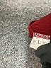 Unbranded Burgundy Romper Size L - photo 4