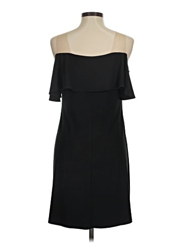 MSK Casual Dress (view 2)