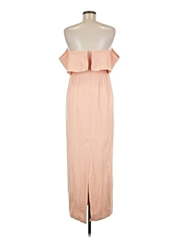 Fame And Partners Casual Dress (view 2)