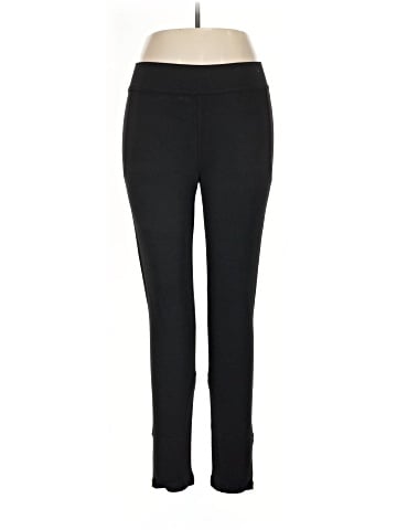 Zara Basic Active Pants (view 1)