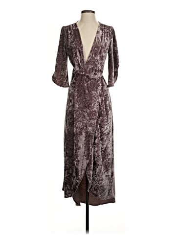I. Madeline Cocktail Dress (view 1)