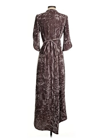 I. Madeline Cocktail Dress (view 2)