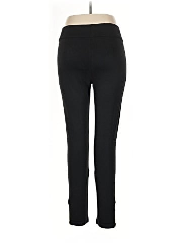 Zara Basic Active Pants (view 2)