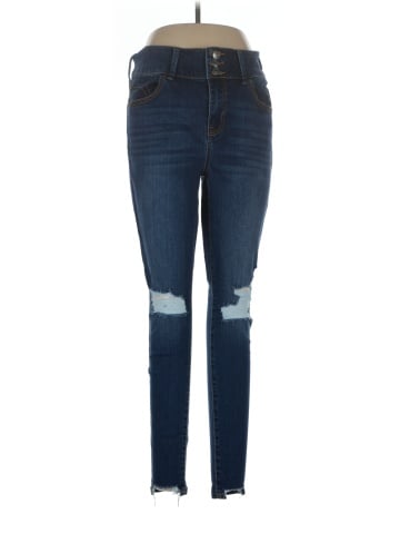 Torrid Jeans (view 1)