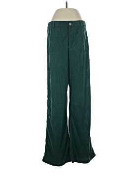 Compania Fantastica Casual Pants