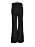 Everlane 100% Cotton Chevron-herringbone Black Jeans Size 32 waist - photo 2