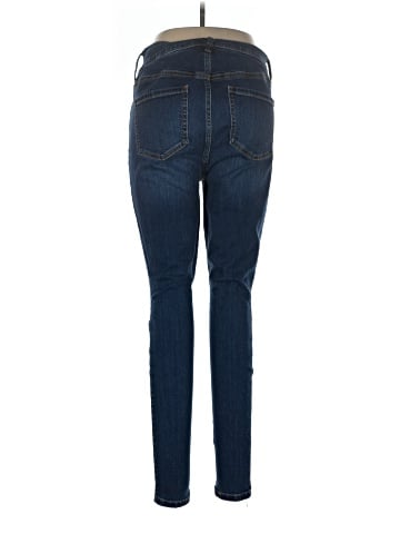 Torrid Jeans (view 2)