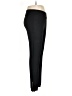 Zara Basic Solid Black Active Pants Size XL - photo 4